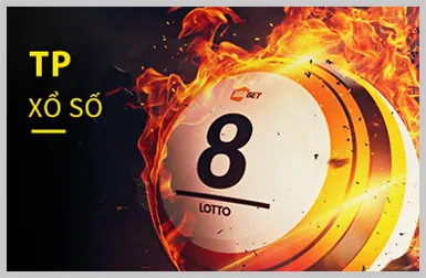 Cá Cược Thể Thao tại f8bet2a