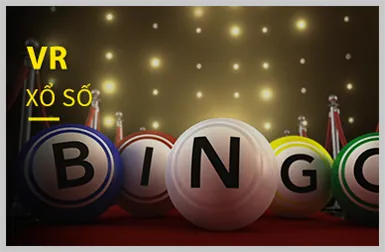 Game Nổ Hũ f8bet2a