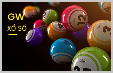 Casino Trực Tuyến f8bet2a