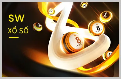Xổ Số & Lô Đề f8bet2a